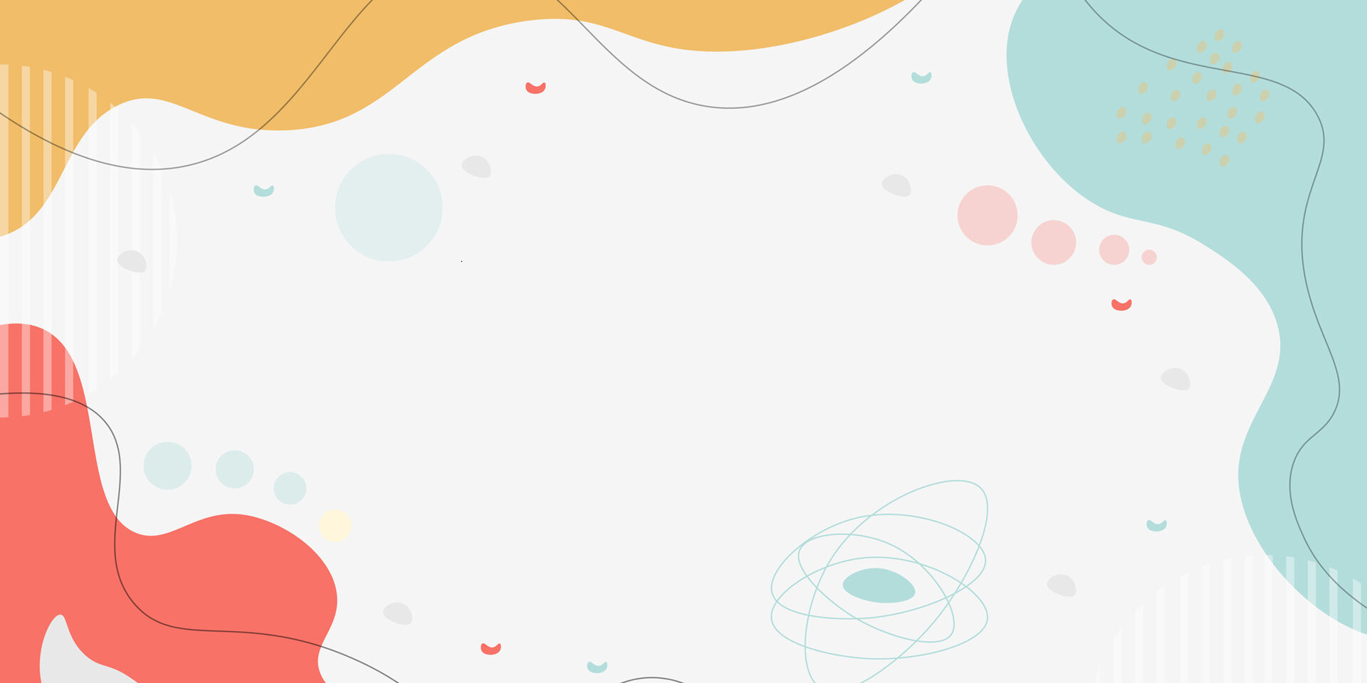 Abstract-Image