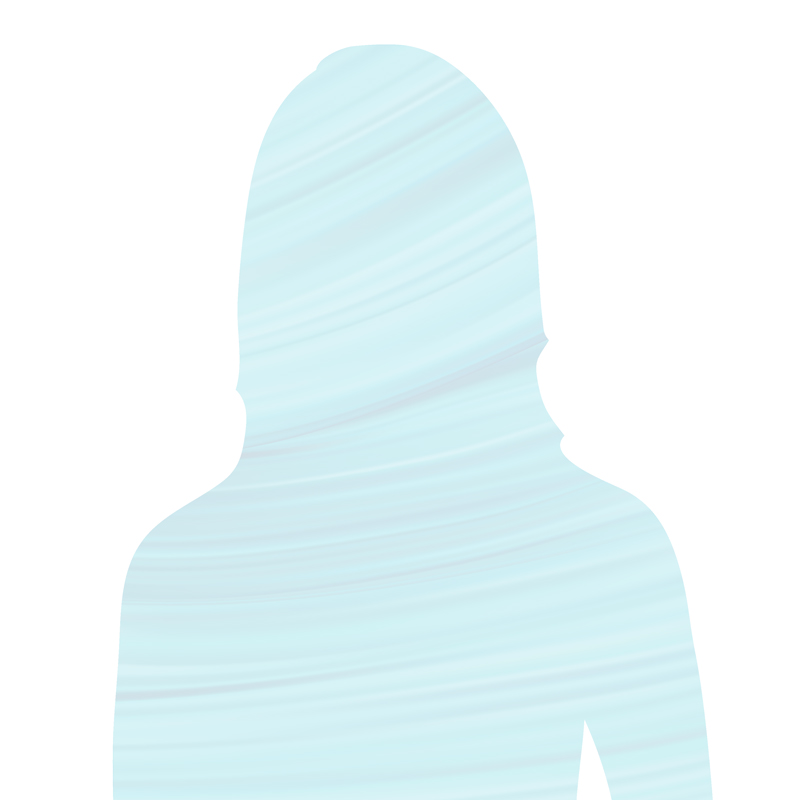 Female-Holder-Image2